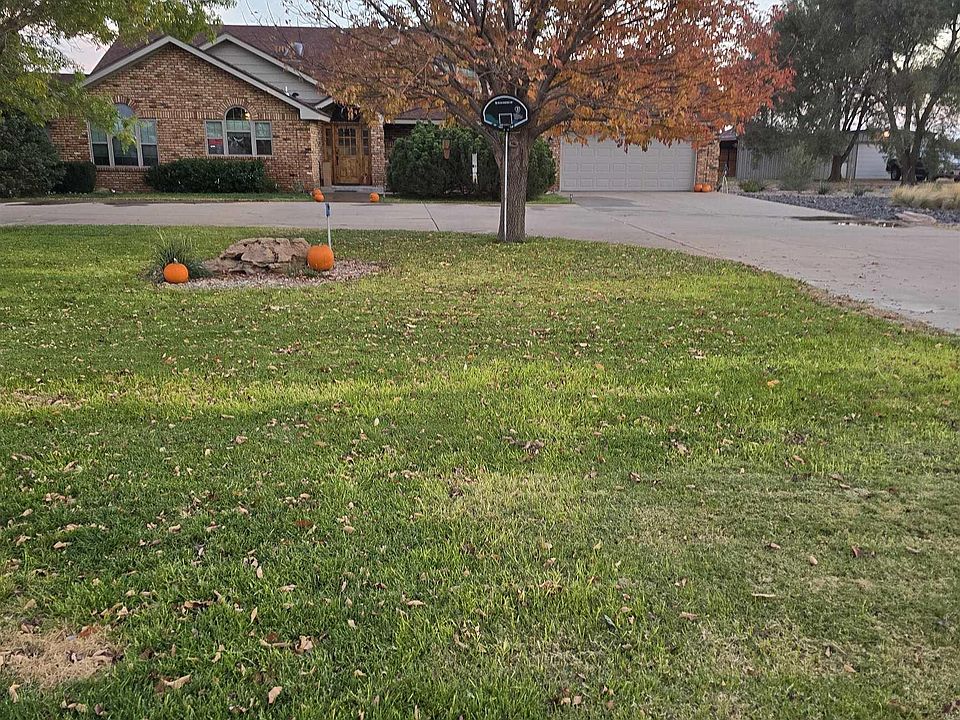 1st image of 909 State Road 77 Rd