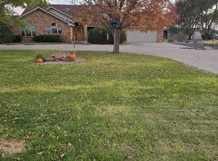 909 State Road 77 Rd, Clovis, NM 88101