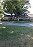 3rd image of 3060 Herrod Ave