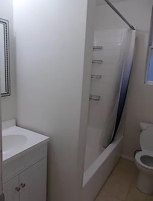 Rented by Lifestyle Realty | media 6