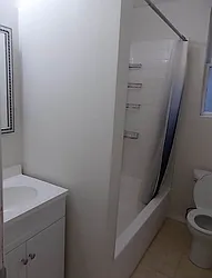 Rented by Lifestyle Realty