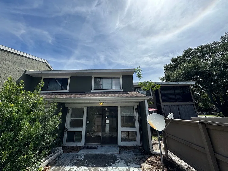 6061 Windhover Dr #10-D10 — Photo 24