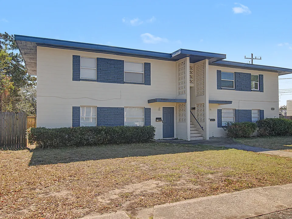 7304 Bamberg Rd #2B