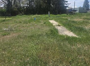 TBD Naturita Street, Norwood, CO 81423