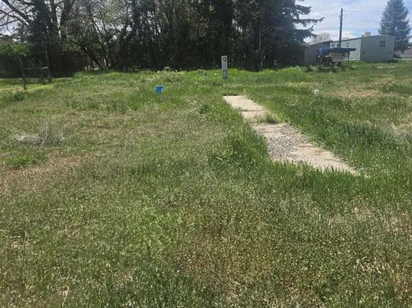 TBD Naturita Street, Norwood, CO 81423