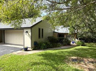 1629 NW 19th Cir, Gainesville, FL 32605