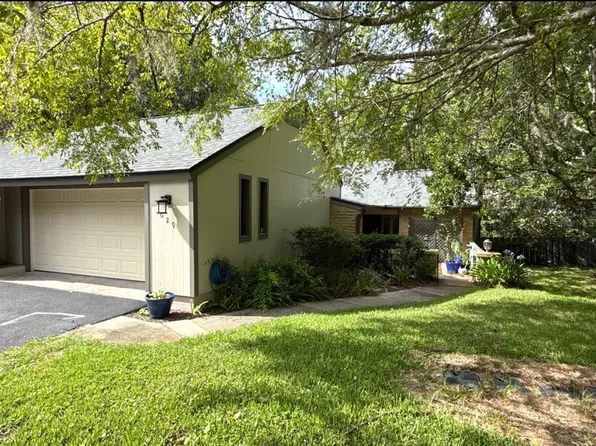 1629 NW 19th Cir, Gainesville, FL 32605