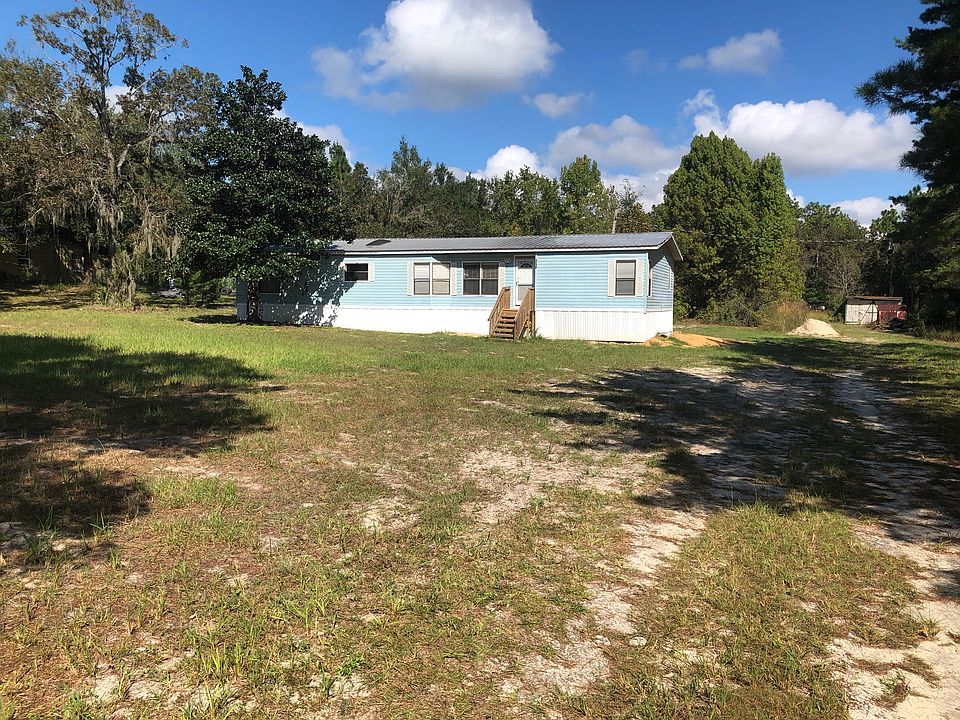 1st image of 3130 N Holiday Dr
