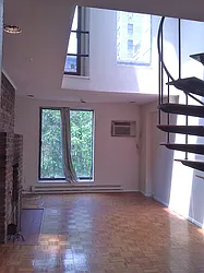 Rented by Paley Management