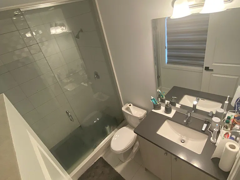 76 Keppel Cir — Photo 21