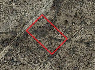 Monterey Blvd, Los Lunas, NM 87030