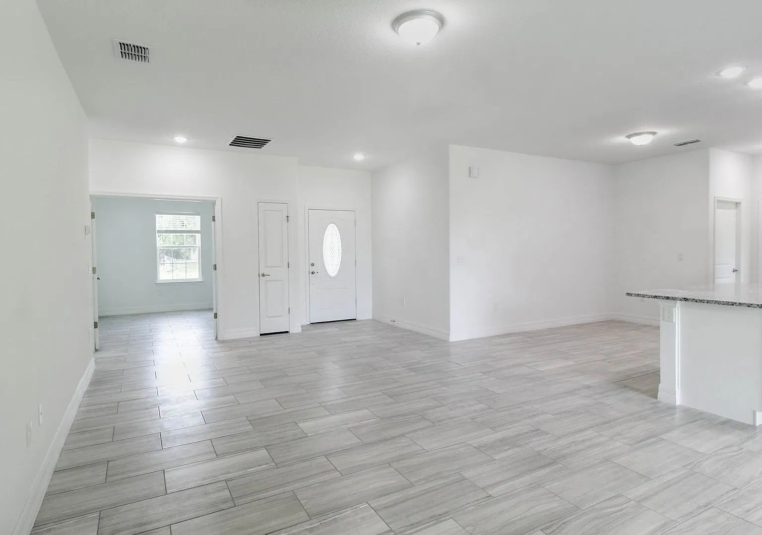 4951 Spiral Way - Available in November 2026 — Photo 3