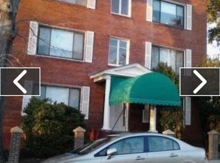 144 Van Zandt Ave #3, Newport, RI 02840