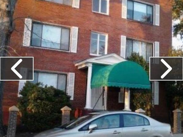 144 Van Zandt Ave #3