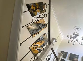 4560 C St SE, Washington, DC 20019