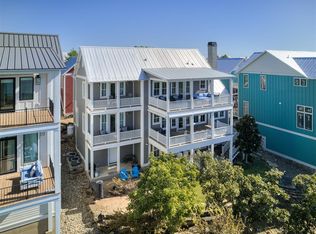 86 Ridgeline Rd, Eufaula, OK 74432