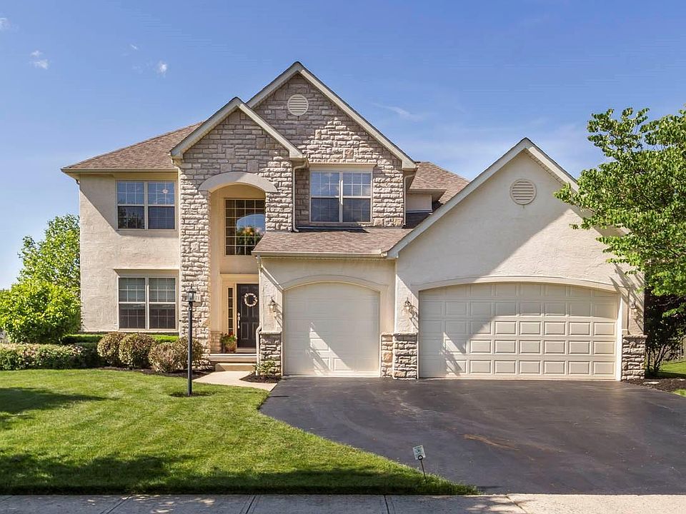 1st image of 5771 Dorshire Dr