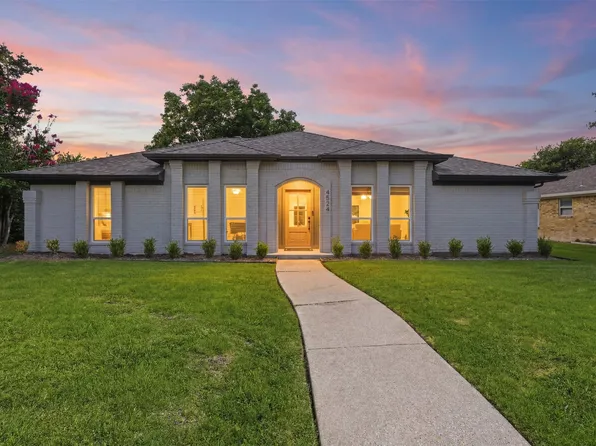 4524 Boston Dr, Plano, TX 75093