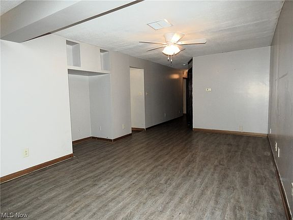4th image of 112 & 114 Woodrow St