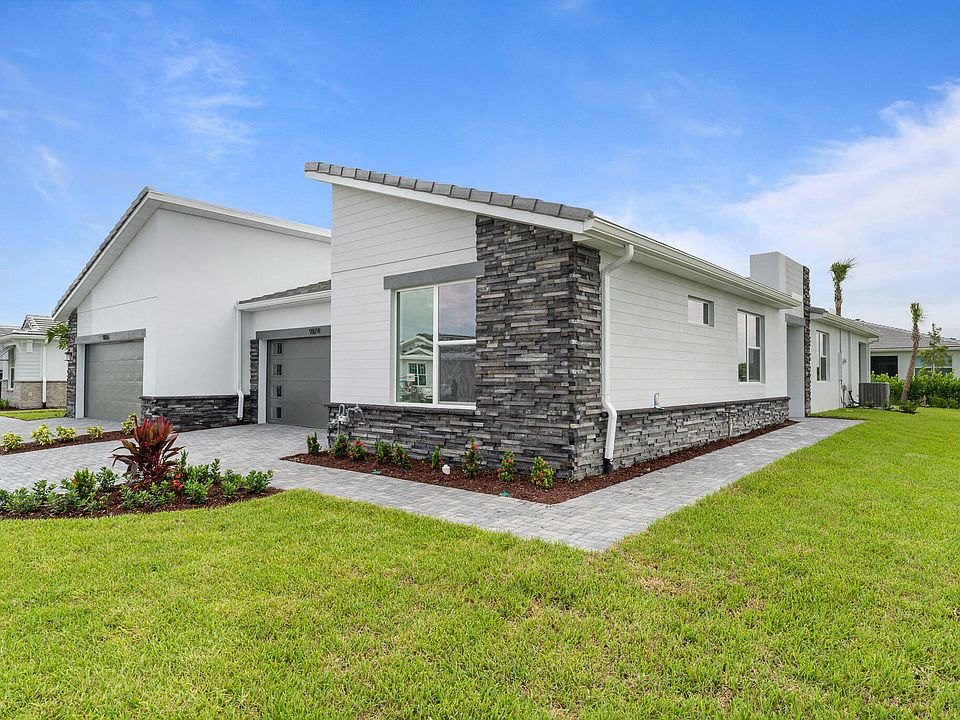 1st image of 9874 SW Veronese Drive