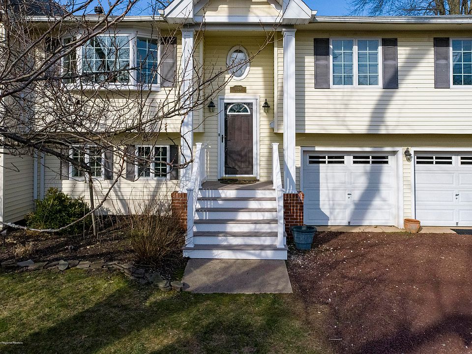 1120 Lakewood Road, Manasquan, NJ 08736 Zillow