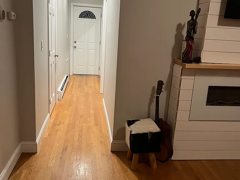75 Elm St #1 — Photo 19