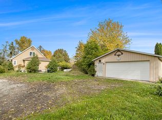 28223 50th St, Bangor, MI 49013