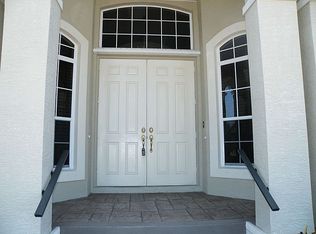 881 San Marco Rd, Marco Island, FL 34145