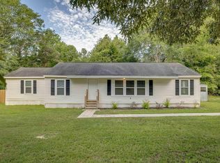 156 Yelverton Rd, West Monroe, LA 71292