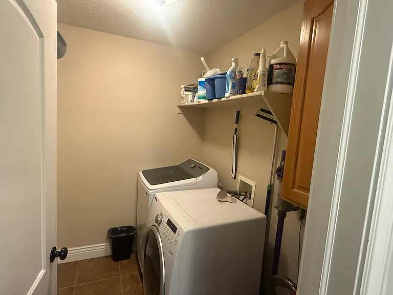 254 N Constitution Dr W — Photo 22