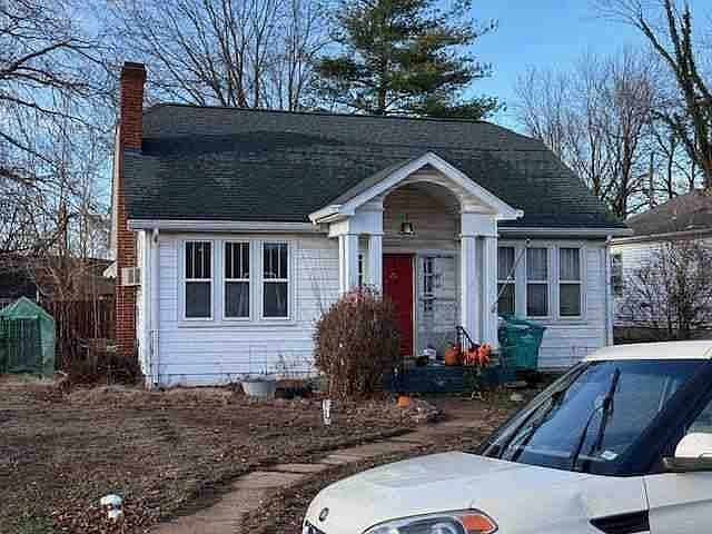 1st image of 147 E Euclid Ave