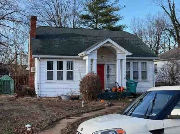 147 E Euclid Ave, Sullivan, MO 63080