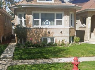 3626 S Euclid Ave, Berwyn, IL