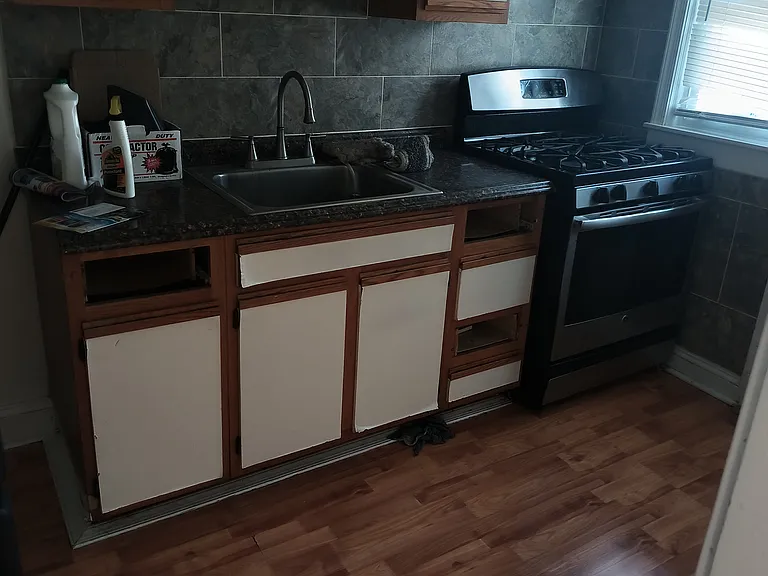 543 Lucia Ave — Photo 10