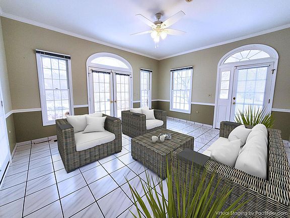 5th image of 34940 N Oak Knoll Cir