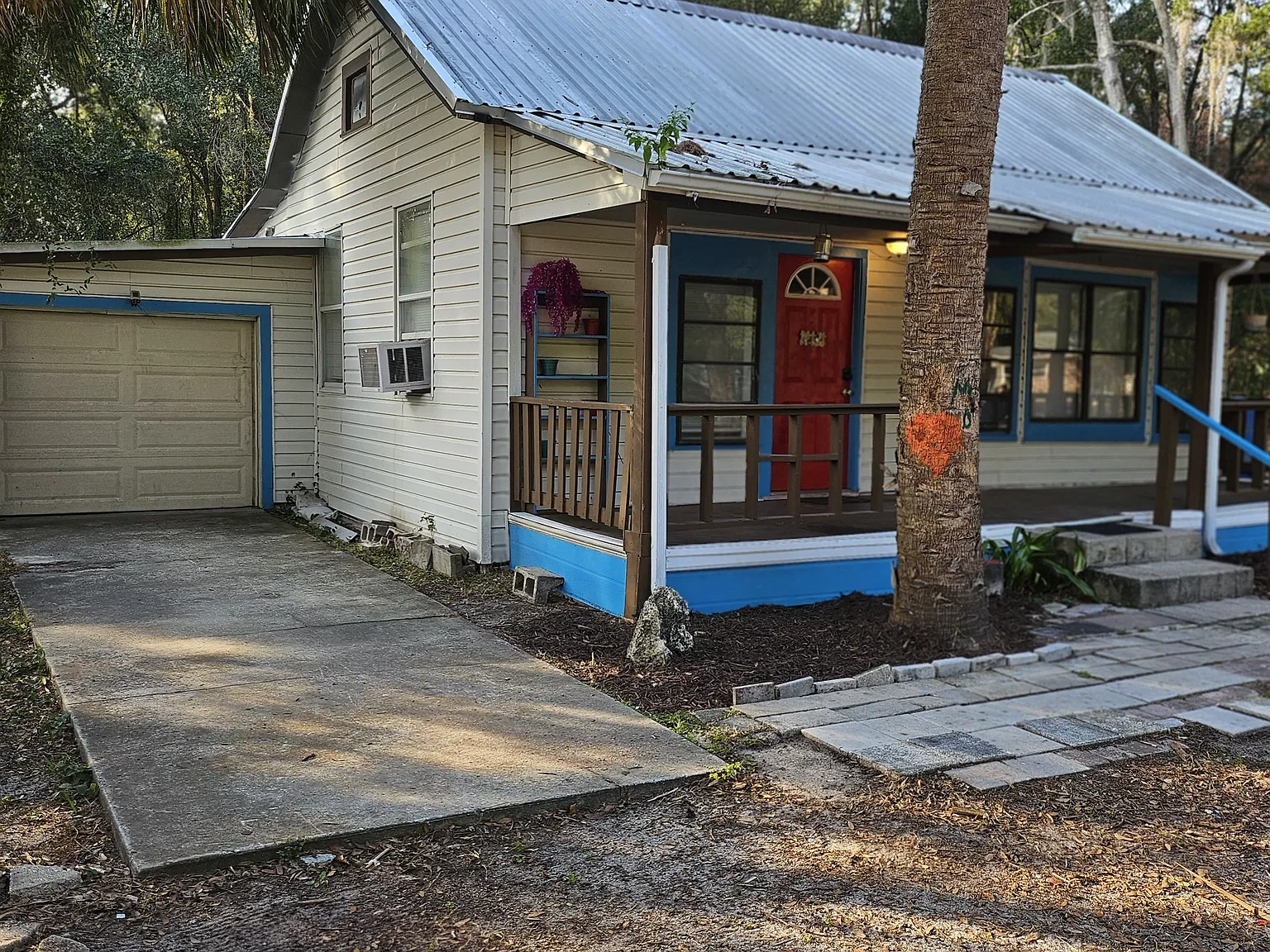 2 bed, 856 sqft, $1,450 — Photo 3