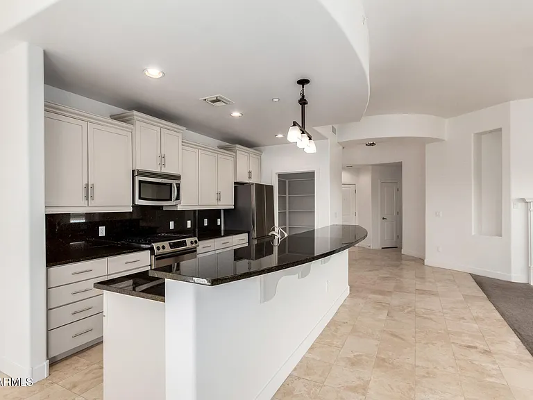 945 E Playa Del Norte Dr #3013 — Photo 6