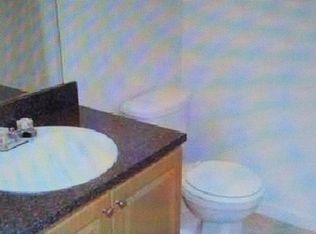 500 Nottingham Cir APT A, Greenacres, FL 33463