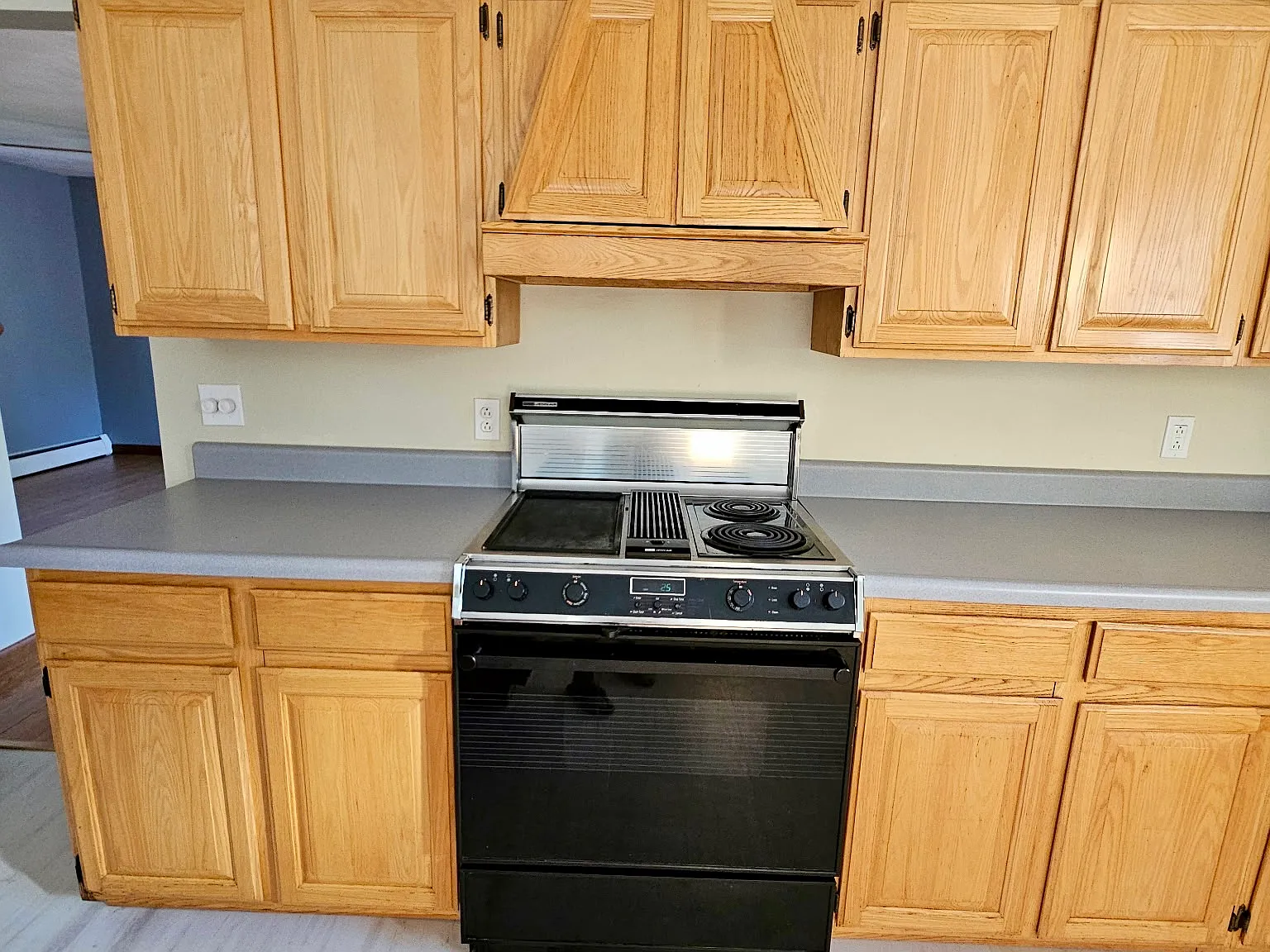 3 bed, 1680 sqft, $2,500 — Photo 4