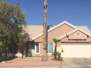 164 Cantamar St, Henderson, NV 89074