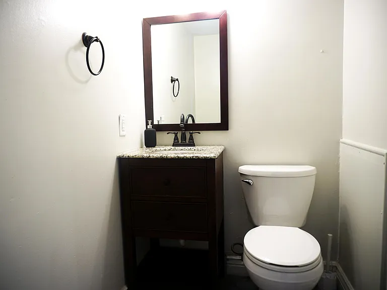 914 SW 8th Ave #57 — Photo 10