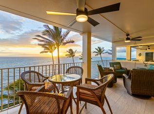 2430 S Kihei Rd #618, Kihei, HI 96753