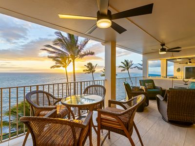 2430 S Kihei Rd #618, Kihei, HI, 96753