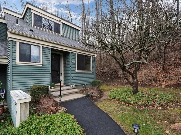 51 Heritage Hills #D, Somers, NY 10589