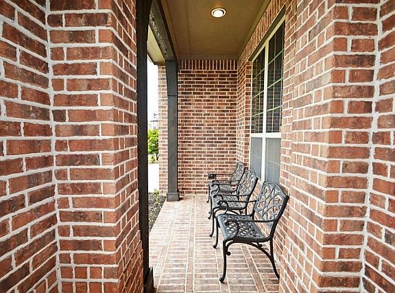 3rd image of 20526 Delta Lake Dr