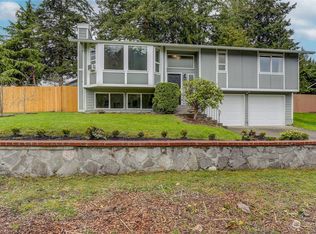 91 18th Ave, Milton, WA
