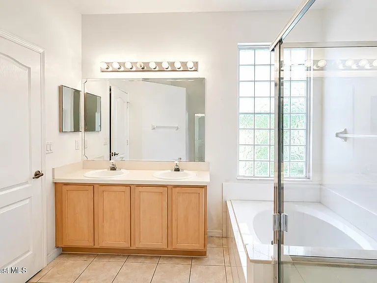 3050 Purple Martin Ln — Photo 20