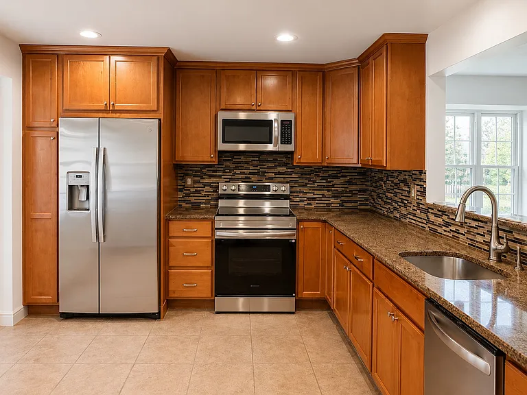134 Forge Ln — Photo 4