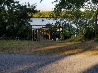 1013 SW River Dr, Ruskin, FL 33570