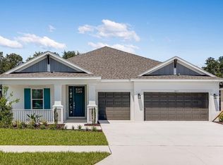 3407 Lumber Falls Dr, Plant City, FL 33565